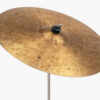 Istanbul Agop 21" 30th Anniversary Ride