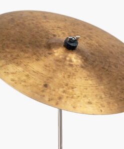 Istanbul Agop 21" 30th Anniversary Ride