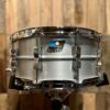 Ludwig Acrolite LTD Satin Chrome Snare Drum