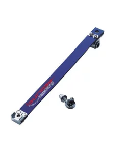Pearl BCA-250 Vervangingsriem voor Eliminator Redline Pedaal