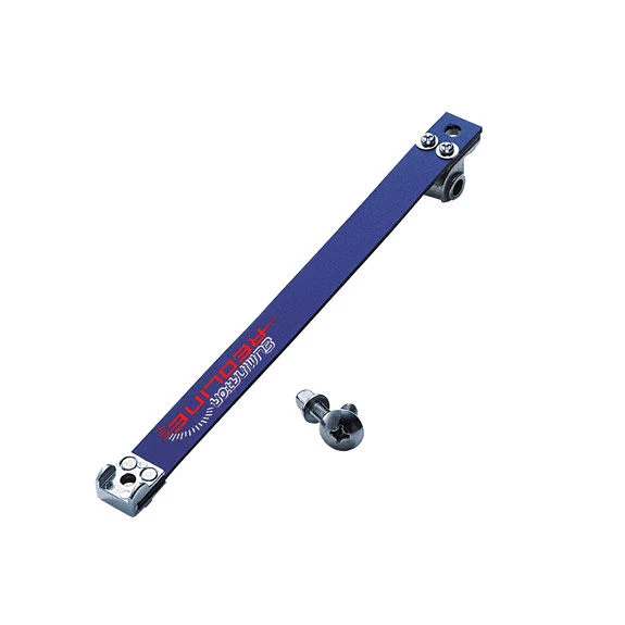 Pearl BCA-250 Vervangingsriem voor Eliminator Redline Pedaal