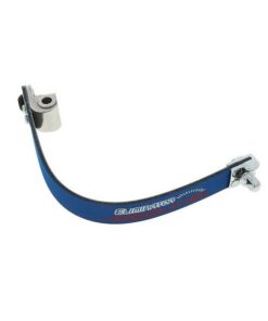 Pearl BCA-250 Vervangingsriem voor Eliminator Redline Pedaal - Afbeelding 2