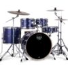 Mapex Venus VE5295FTC Blue Sky Sparkle Drumstel