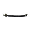 Pearl CCA-5H Dubbele Ketting voor H-2000 Hi-Hat