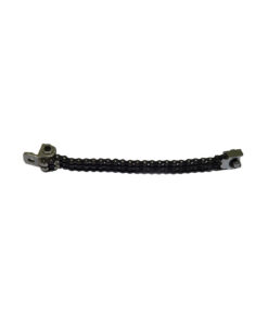 Pearl CCA-5H Dubbele Ketting voor H-2000 Hi-Hat