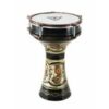 Tycoon Turkish Copper Series Darbuka