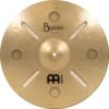 Meinl Byzance 18" Deep Hats