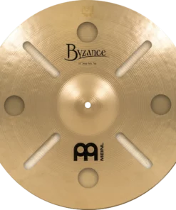 Meinl Byzance 18" Deep Hats