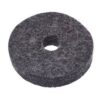 Pearl FLW-003 Felt Washer – Vilten Ring voor Drumhardware