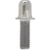 Pearl KB-615 Key Bolt