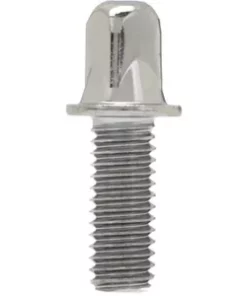 Pearl KB-615 Key Bolt