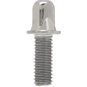 Pearl KB-615 Key Bolt