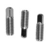 Pearl KB814/3 Beater Setting Bolt