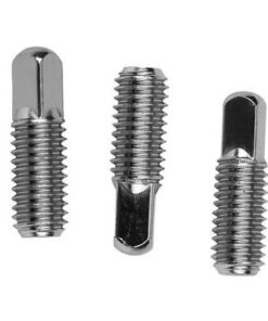 Pearl KB814/3 Beater Setting Bolt