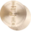 Meinl 14" Anika Nilles Lunar Hi-Hat