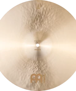Meinl 14" Anika Nilles Lunar Hi-Hat - Afbeelding 3