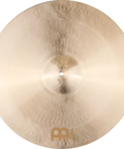 Alternative view of Meinl 22" Anika Nilles Lunar Ride