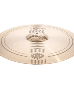 Meinl 22" Anika Nilles Lunar Ride - Afbeelding 3