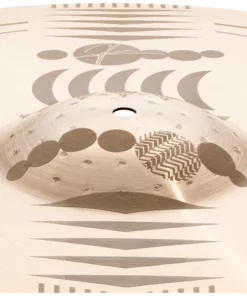 Meinl 22" Anika Nilles Lunar Ride - Afbeelding 5