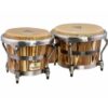 Tycoon Master Heritage Series Bongo's MTBH-BC