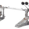 Pearl P-932 Double Bass Drum Pedal