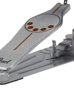 Alternative view of Pearl P-932 Double Bass Drum Pedal