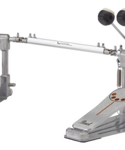 Pearl P-932 Double Bass Drum Pedal