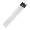Pearl SPS-18/6 Snare Straps voor Snaredrum