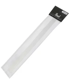 Pearl SPS-18/6 Snare Straps voor Snaredrum