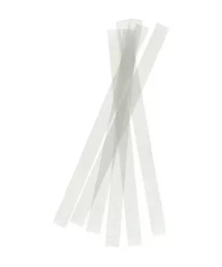 Pearl SPS-18/6 Snare Straps voor Snaredrum - Afbeelding 2