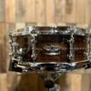 TAMA STAR Reserve Bubinga/Walnut Snare Drum