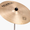 Istanbul Agop 17" Traditional Thin Crash